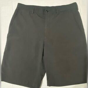 PGA Tour Golf Shorts